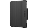 UAG Tablet Book Cover Metropolis SE iPad Pro 2024 11 Black