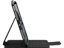 UAG Tablet Book Cover Metropolis SE iPad Pro 2024 11 Black