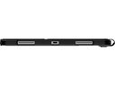UAG Tablet Book Cover Metropolis SE iPad Air 2024 13 Black