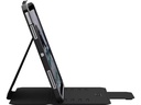 UAG Tablet Book Cover Metropolis SE iPad Air 2024 11 Black