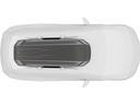 Thule Dachbox Motion 3 XXL Grau