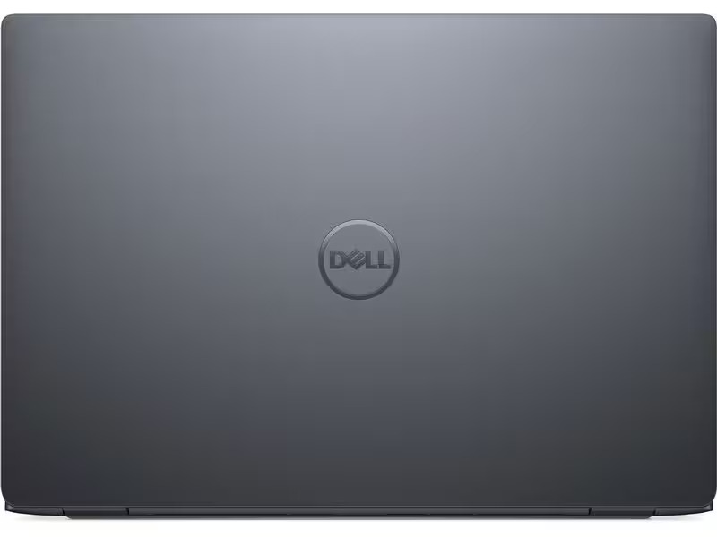 DELL Notebook Latitude 7450 (Ultra 7, 16 GB, 512 GB)