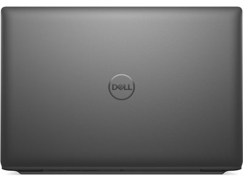 DELL Notebook Latitude 3450 (i7, 16 GB, 512 GB)