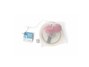 BS Toys Funsport Catch Game