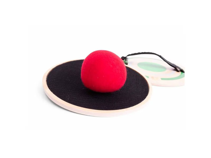 BS Toys Funsport Catch Game