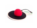 BS Toys Funsport Catch Game