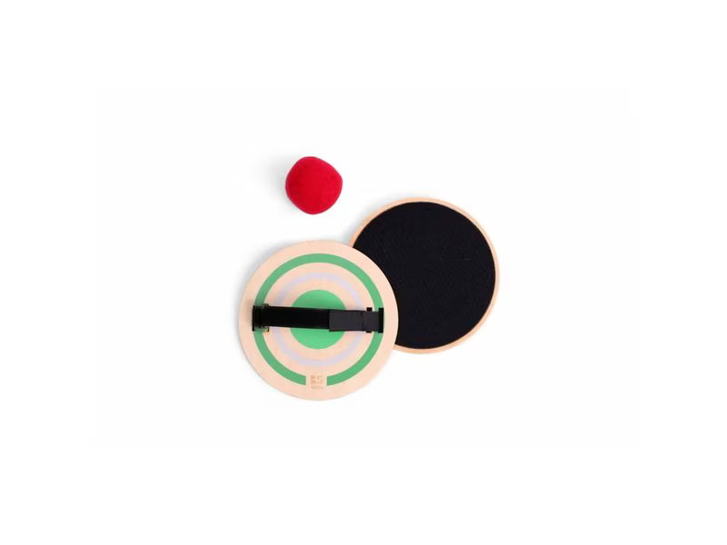 BS Toys Funsport Catch Game