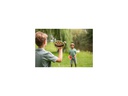 BS Toys Funsport Catch Game