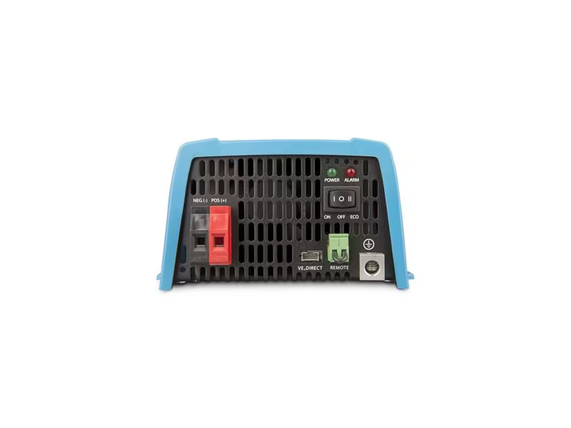 Victron Wechselrichter Energy Phoenix Inverter 48/250, 200 W