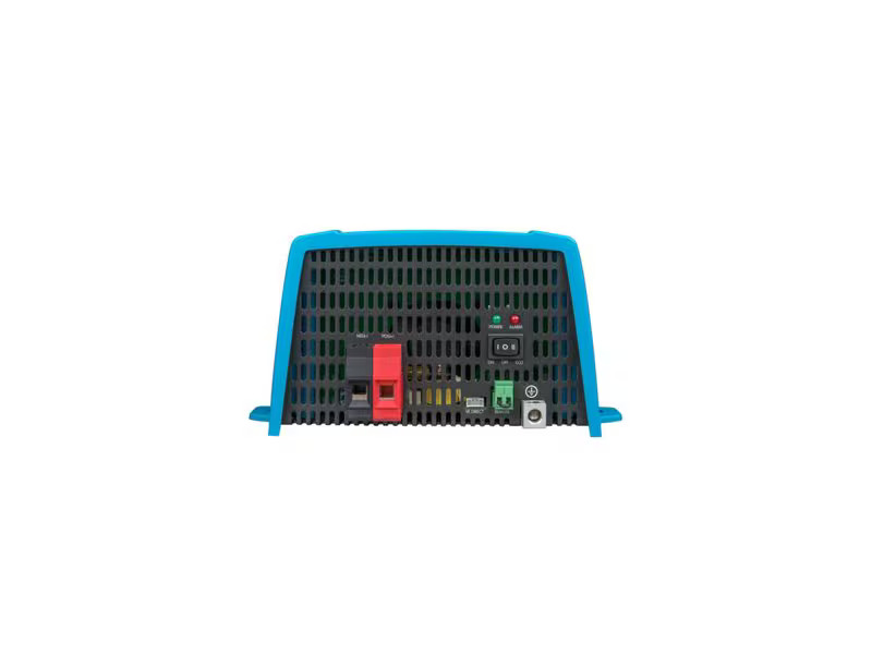 Victron Wechselrichter Energy Phoenix Inverter 48/1200, 1000 W