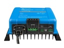 Victron Batterieladegerät Phoenix Smart IP43 3, 12 V 30A