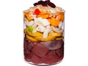 Terra Canis Nassfutter Getreidefrei Pferd, 800 g
