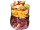 Terra Canis Nassfutter Getreidefrei Ente, 800 g
