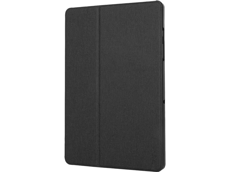 Targus Tablet Book Cover Everyday Prot.Galaxy Tab A9+