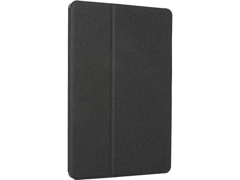 Targus Tablet Book Cover Everyday Prot.Galaxy Tab A9+