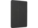 Targus Tablet Book Cover Everyday Prot.Galaxy Tab A9+
