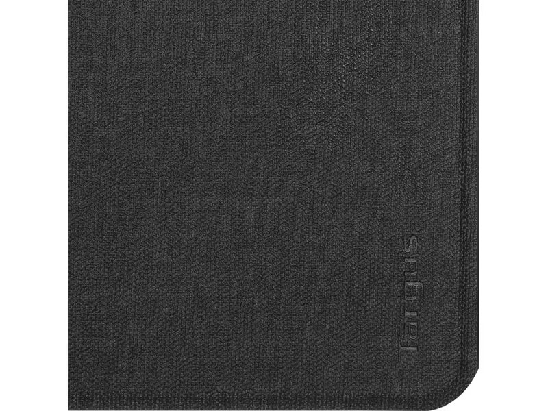 Targus Tablet Book Cover Everyday Prot.Galaxy Tab A9+