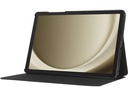Targus Tablet Book Cover Everyday Prot.Galaxy Tab A9+
