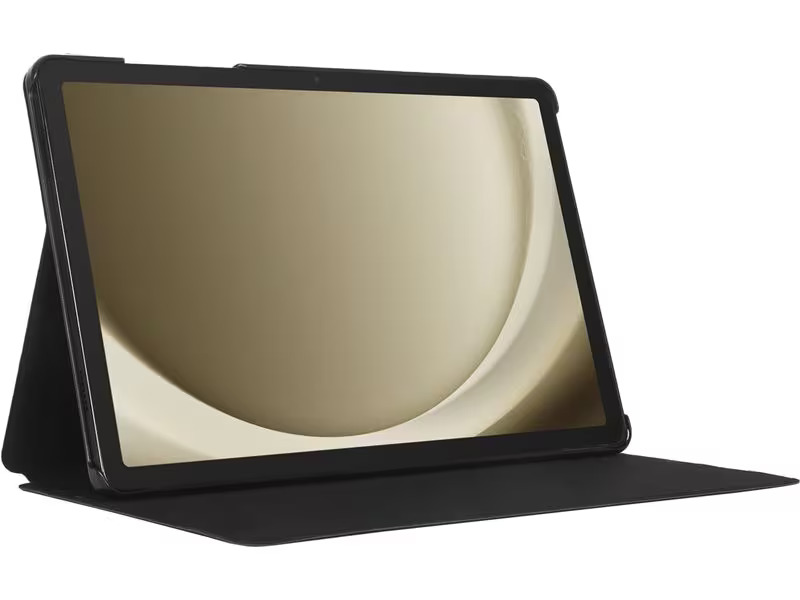 Targus Tablet Book Cover Everyday Prot.Galaxy Tab A9+