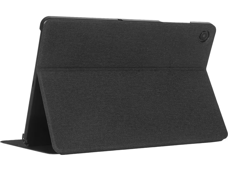 Targus Tablet Book Cover Everyday Prot.Galaxy Tab A9+