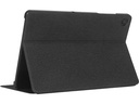 Targus Tablet Book Cover Everyday Prot.Galaxy Tab A9+