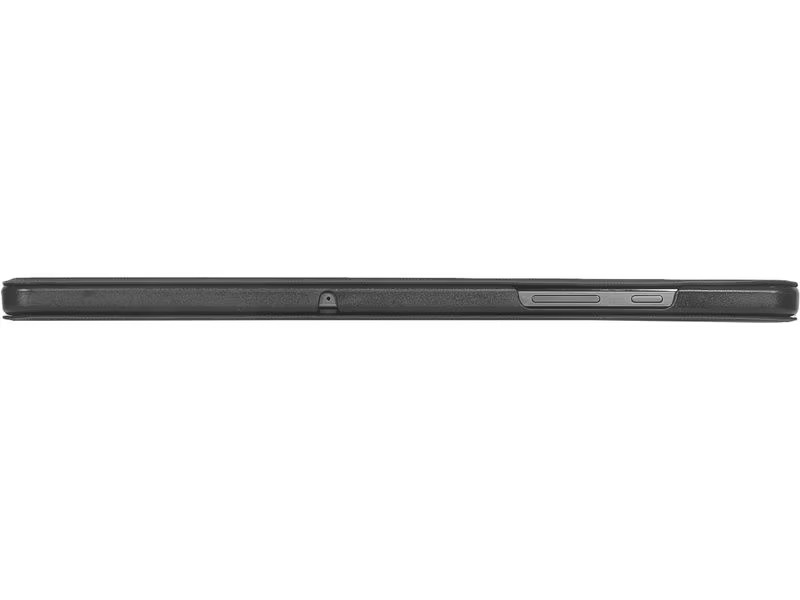 Targus Tablet Book Cover Everyday Prot.Galaxy Tab A9+