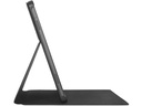 Targus Tablet Book Cover Everyday Prot.Galaxy Tab A9+