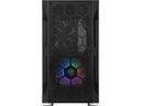 SilverStone PC-Gehäuse FAH1MB