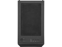 SilverStone PC-Gehäuse FAH1MB