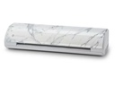 Silhouette Schneideplotter Cameo 5 Marmoriert