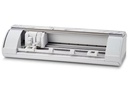 Silhouette Schneideplotter Cameo 5 Marmoriert