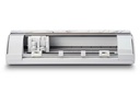 Silhouette Schneideplotter Cameo 5 Marmoriert