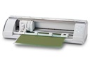 Silhouette Schneideplotter Cameo 5 Marmoriert