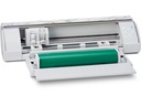 Silhouette Schneideplotter Cameo 5 Marmoriert