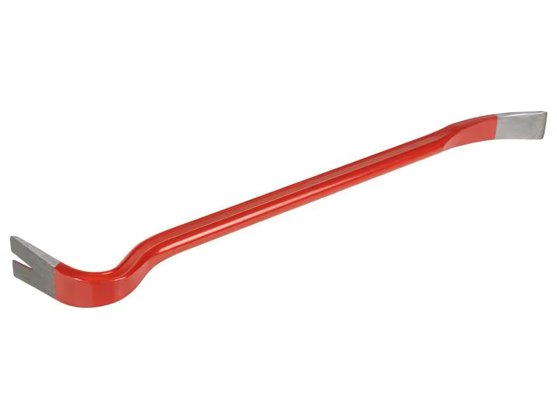 STRUCT Brecheisen Pro 60 cm
