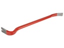 STRUCT Brecheisen Pro 60 cm