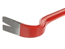 STRUCT Brecheisen Pro 60 cm