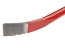 STRUCT Brecheisen Pro 60 cm