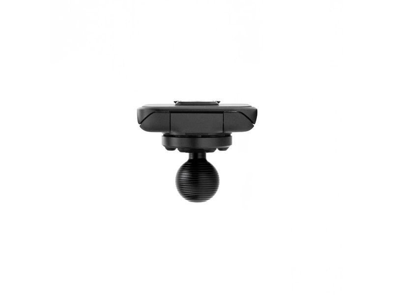 Peak Design Ball Mount Adapter Locking 20mm