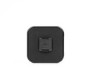 Peak Design Ball Mount Adapter Locking 20mm