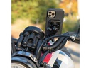 Peak Design Ball Mount Adapter Locking 20mm
