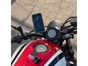 Peak Design Ball Mount Adapter Locking 20mm