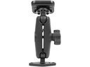 Peak Design Ball Mount Adapter Locking 1