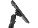 Peak Design Ball Mount Adapter Locking 1