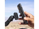 Peak Design Ball Mount Adapter Locking 1