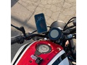 Peak Design Ball Mount Adapter Locking 1