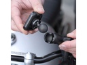 Peak Design Ball Mount Adapter Locking 1