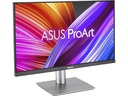 ASUS Monitor ProArt PA24ACRV