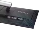 ASUS Monitor ProArt PA24ACRV