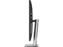 ASUS Monitor ProArt PA24ACRV